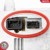 Steuergerät, Beleuchtung 12 V ESEN SKV 59SKV304 Bild Steuergerät, Beleuchtung 12 V ESEN SKV 59SKV304