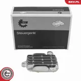 Steuergerät, Beleuchtung links ESEN SKV 59SKV305