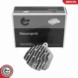 Steuergerät, Beleuchtung links ESEN SKV 59SKV307