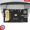 Steuergerät, Beleuchtung links ESEN SKV 59SKV307 Bild Steuergerät, Beleuchtung links ESEN SKV 59SKV307