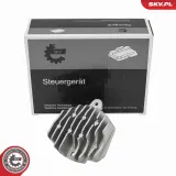 Steuergerät, Beleuchtung rechts ESEN SKV 59SKV308