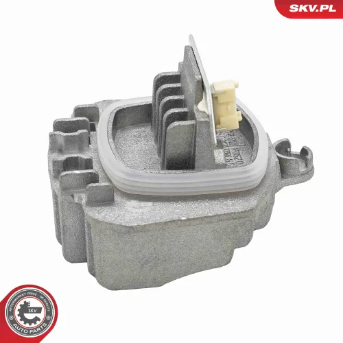 Steuergerät, Beleuchtung rechts ESEN SKV 59SKV308 Bild Steuergerät, Beleuchtung rechts ESEN SKV 59SKV308