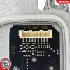 Steuergerät, Beleuchtung links ESEN SKV 59SKV309 Bild Steuergerät, Beleuchtung links ESEN SKV 59SKV309