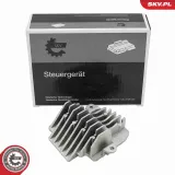 Steuergerät, Beleuchtung rechts ESEN SKV 59SKV310