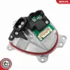 Steuergerät, Beleuchtung links ESEN SKV 59SKV312 Bild Steuergerät, Beleuchtung links ESEN SKV 59SKV312
