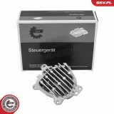 Steuergerät, Beleuchtung rechts ESEN SKV 59SKV313