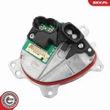 Abdeckung, Außenspiegel links rechts rechts links ESEN SKV 66SKV900