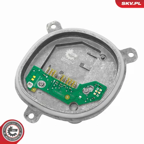 Abdeckung, Außenspiegel links rechts rechts links ESEN SKV 66SKV901 Bild Abdeckung, Außenspiegel links rechts rechts links ESEN SKV 66SKV901
