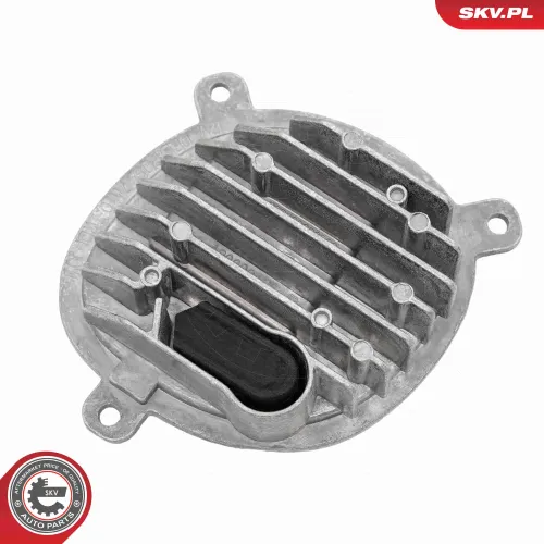 Abdeckung, Außenspiegel links rechts rechts links ESEN SKV 66SKV901 Bild Abdeckung, Außenspiegel links rechts rechts links ESEN SKV 66SKV901