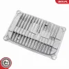 Steuergerät, Beleuchtung ESEN SKV 59SKV316 Bild Steuergerät, Beleuchtung ESEN SKV 59SKV316