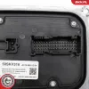 Steuergerät, Beleuchtung ESEN SKV 59SKV316 Bild Steuergerät, Beleuchtung ESEN SKV 59SKV316