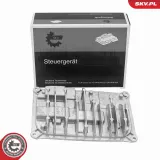 Steuergerät, Beleuchtung ESEN SKV 59SKV317