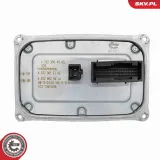 Abdeckung, Außenspiegel links rechts rechts links ESEN SKV 66SKV903