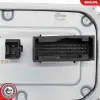 Steuergerät, Beleuchtung ESEN SKV 59SKV317 Bild Steuergerät, Beleuchtung ESEN SKV 59SKV317