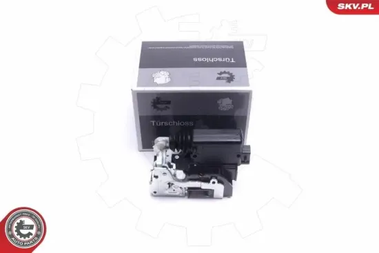 Türschloss vorne links ESEN SKV 60SKV001 Bild Türschloss vorne links ESEN SKV 60SKV001