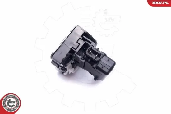 Türschloss vorne links ESEN SKV 60SKV001 Bild Türschloss vorne links ESEN SKV 60SKV001