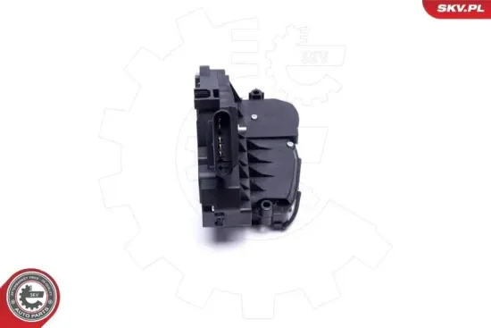 Türschloss vorne links ESEN SKV 60SKV031 Bild Türschloss vorne links ESEN SKV 60SKV031