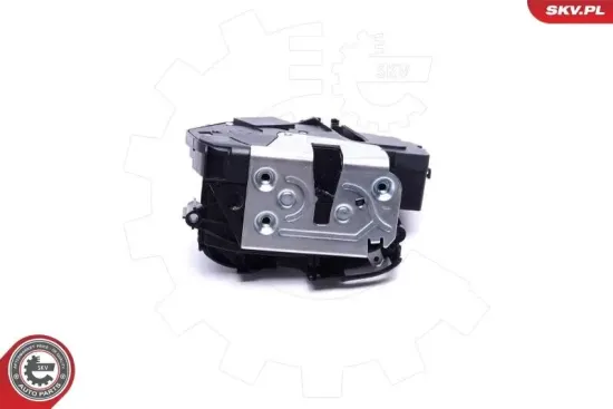 Türschloss vorne links ESEN SKV 60SKV031 Bild Türschloss vorne links ESEN SKV 60SKV031