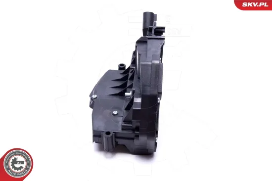 Türschloss hinten links ESEN SKV 60SKV033 Bild Türschloss hinten links ESEN SKV 60SKV033