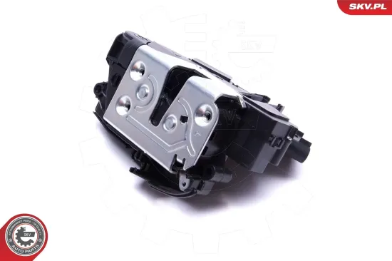 Türschloss hinten links ESEN SKV 60SKV033 Bild Türschloss hinten links ESEN SKV 60SKV033