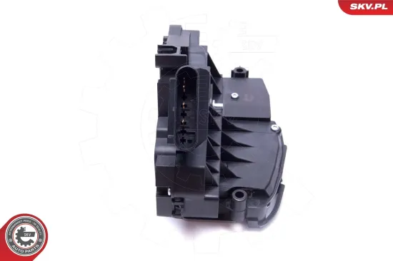 Türschloss hinten links ESEN SKV 60SKV033 Bild Türschloss hinten links ESEN SKV 60SKV033