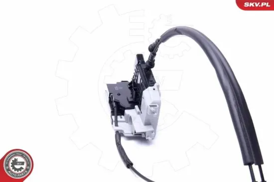 Türschloss vorne links ESEN SKV 60SKV051 Bild Türschloss vorne links ESEN SKV 60SKV051