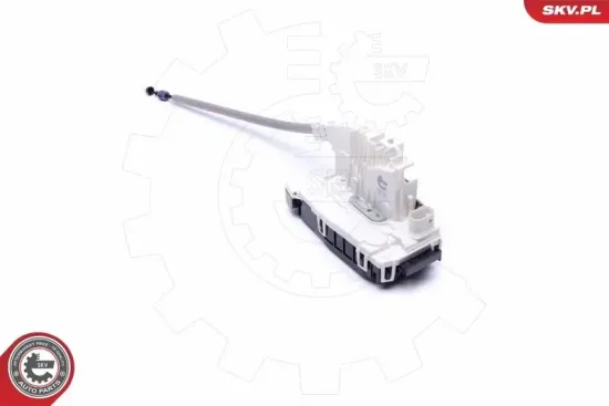 Türschloss vorne links ESEN SKV 60SKV061 Bild Türschloss vorne links ESEN SKV 60SKV061