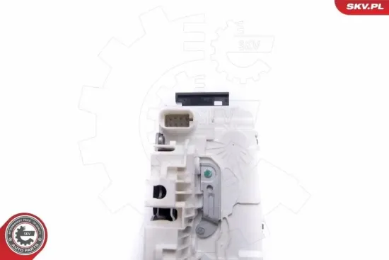 Türschloss vorne links ESEN SKV 60SKV061 Bild Türschloss vorne links ESEN SKV 60SKV061