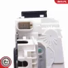 Türschloss hinten links ESEN SKV 60SKV063 Bild Türschloss hinten links ESEN SKV 60SKV063