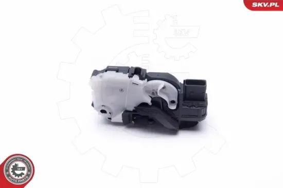 Türschloss hinten rechts ESEN SKV 60SKV074 Bild Türschloss hinten rechts ESEN SKV 60SKV074