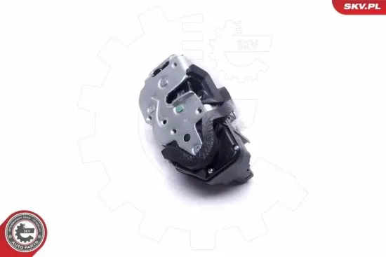 Türschloss hinten rechts ESEN SKV 60SKV074 Bild Türschloss hinten rechts ESEN SKV 60SKV074