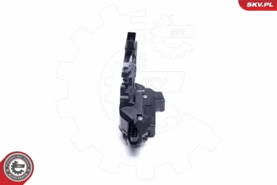 Türschloss vorne rechts ESEN SKV 60SKV082 Bild Türschloss vorne rechts ESEN SKV 60SKV082