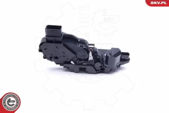 Türschloss vorne rechts ESEN SKV 60SKV082 Bild Türschloss vorne rechts ESEN SKV 60SKV082