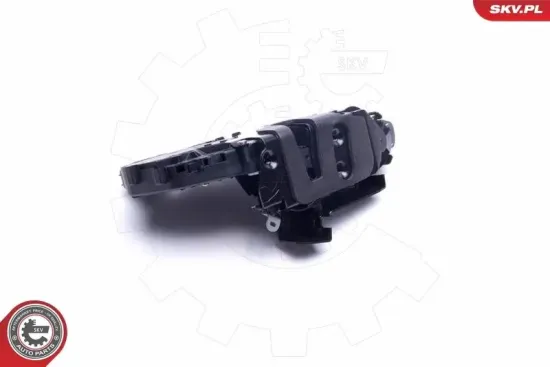 Türschloss vorne rechts ESEN SKV 60SKV082 Bild Türschloss vorne rechts ESEN SKV 60SKV082