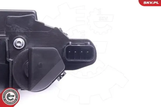 Türschloss vorne rechts ESEN SKV 60SKV082 Bild Türschloss vorne rechts ESEN SKV 60SKV082