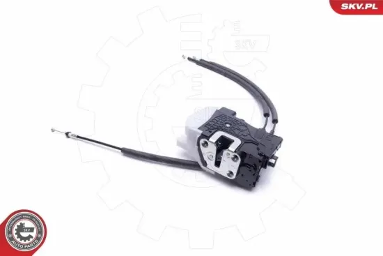 Türschloss vorne links ESEN SKV 60SKV101 Bild Türschloss vorne links ESEN SKV 60SKV101