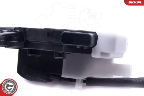 Türschloss vorne links ESEN SKV 60SKV101 Bild Türschloss vorne links ESEN SKV 60SKV101