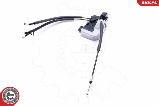 Türschloss vorne rechts ESEN SKV 60SKV102 Bild Türschloss vorne rechts ESEN SKV 60SKV102