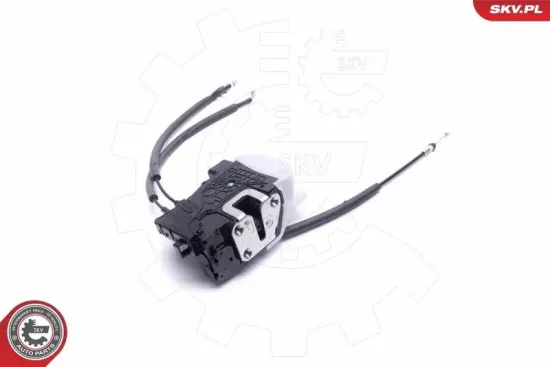 Türschloss vorne rechts ESEN SKV 60SKV102 Bild Türschloss vorne rechts ESEN SKV 60SKV102