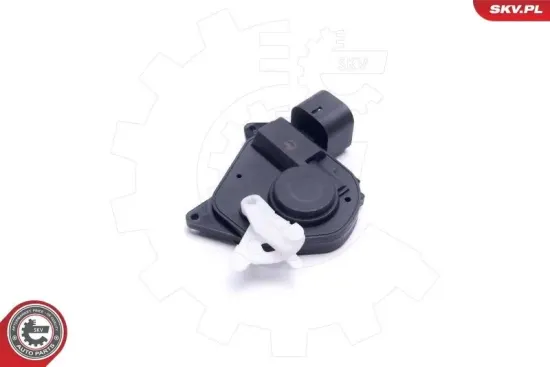 Türschloss vorne rechts ESEN SKV 60SKV112 Bild Türschloss vorne rechts ESEN SKV 60SKV112