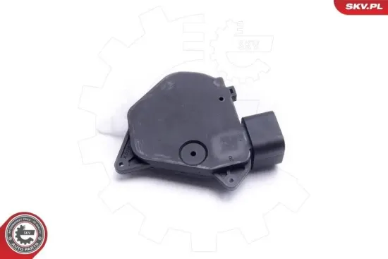 Türschloss vorne rechts ESEN SKV 60SKV112 Bild Türschloss vorne rechts ESEN SKV 60SKV112