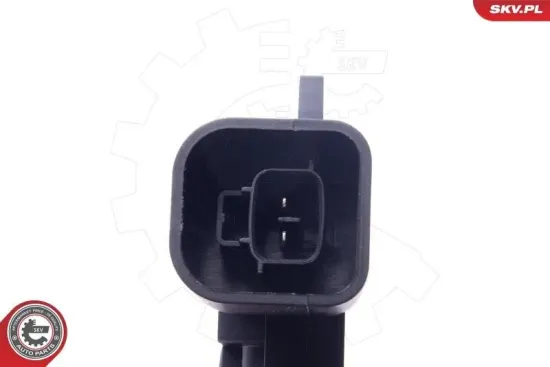 Türschloss vorne rechts ESEN SKV 60SKV112 Bild Türschloss vorne rechts ESEN SKV 60SKV112