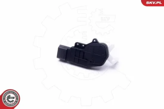 Türschloss hinten rechts ESEN SKV 60SKV114 Bild Türschloss hinten rechts ESEN SKV 60SKV114