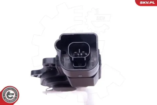 Türschloss hinten rechts ESEN SKV 60SKV114 Bild Türschloss hinten rechts ESEN SKV 60SKV114