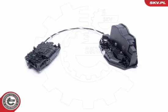 Bremssattel Vorderachse links ESEN SKV 67SKV041 Bild Bremssattel Vorderachse links ESEN SKV 67SKV041