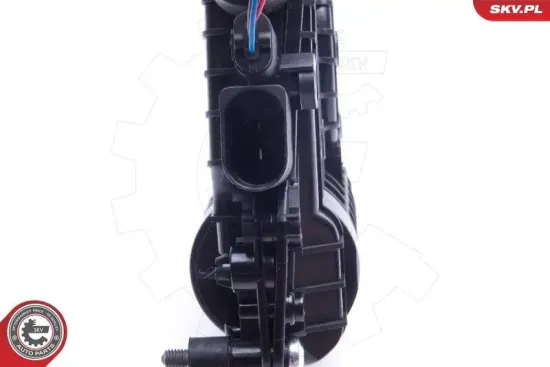 Bremssattel Vorderachse links ESEN SKV 67SKV041 Bild Bremssattel Vorderachse links ESEN SKV 67SKV041