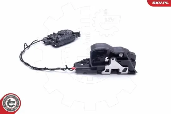 Bremssattel Vorderachse links ESEN SKV 67SKV041 Bild Bremssattel Vorderachse links ESEN SKV 67SKV041