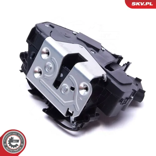 Türschloss vorne links ESEN SKV 60SKV141 Bild Türschloss vorne links ESEN SKV 60SKV141