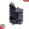 Türschloss vorne links ESEN SKV 60SKV141 Bild Türschloss vorne links ESEN SKV 60SKV141
