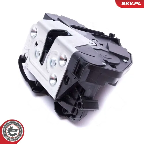 Türschloss rechts vorne ESEN SKV 60SKV142 Bild Türschloss rechts vorne ESEN SKV 60SKV142